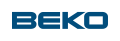 BEKO