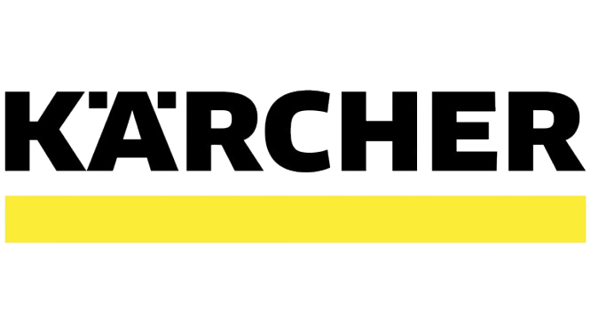 KARCHER