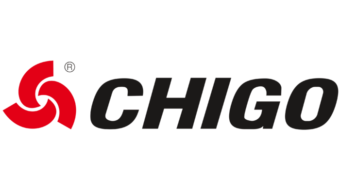 CHIGO